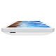 ZESTAW WIDEODOMOFONOWY 5TECH VERUS One PLUS(W)/84207a 8